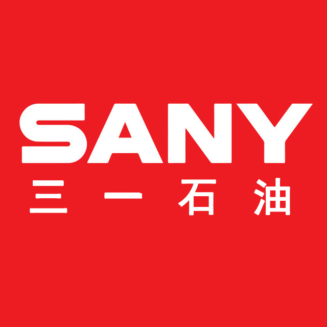 三一石油