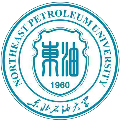 东北石油大学
